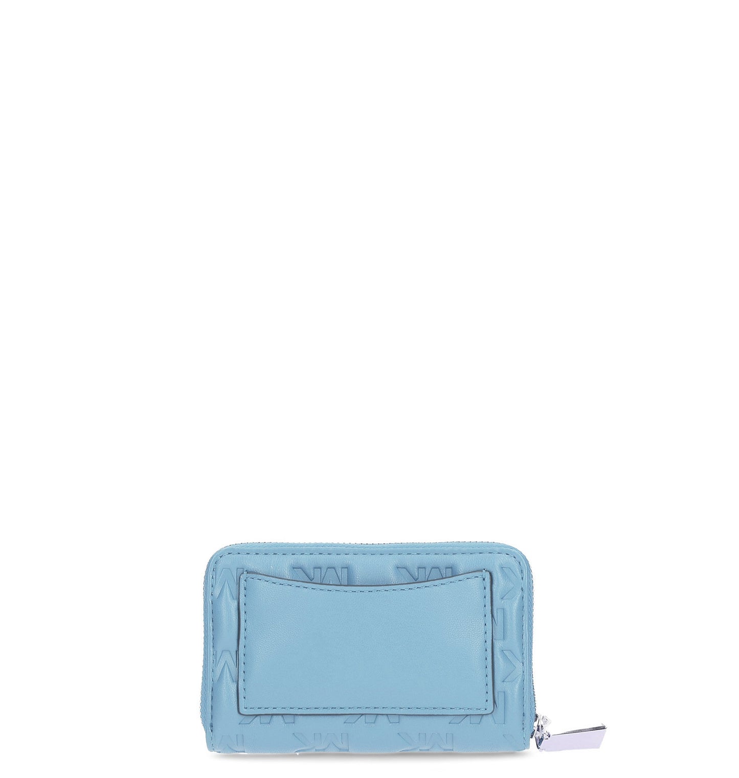 Michael Michael Kors 钱包