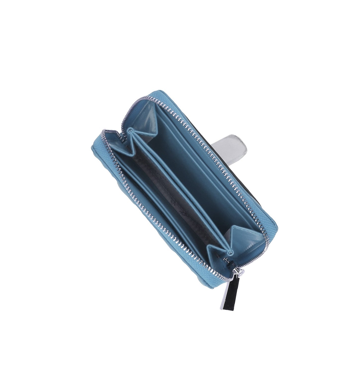 Michael Michael Kors 钱包