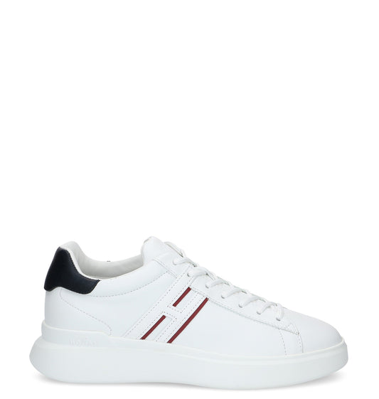 运动鞋霍根 H580