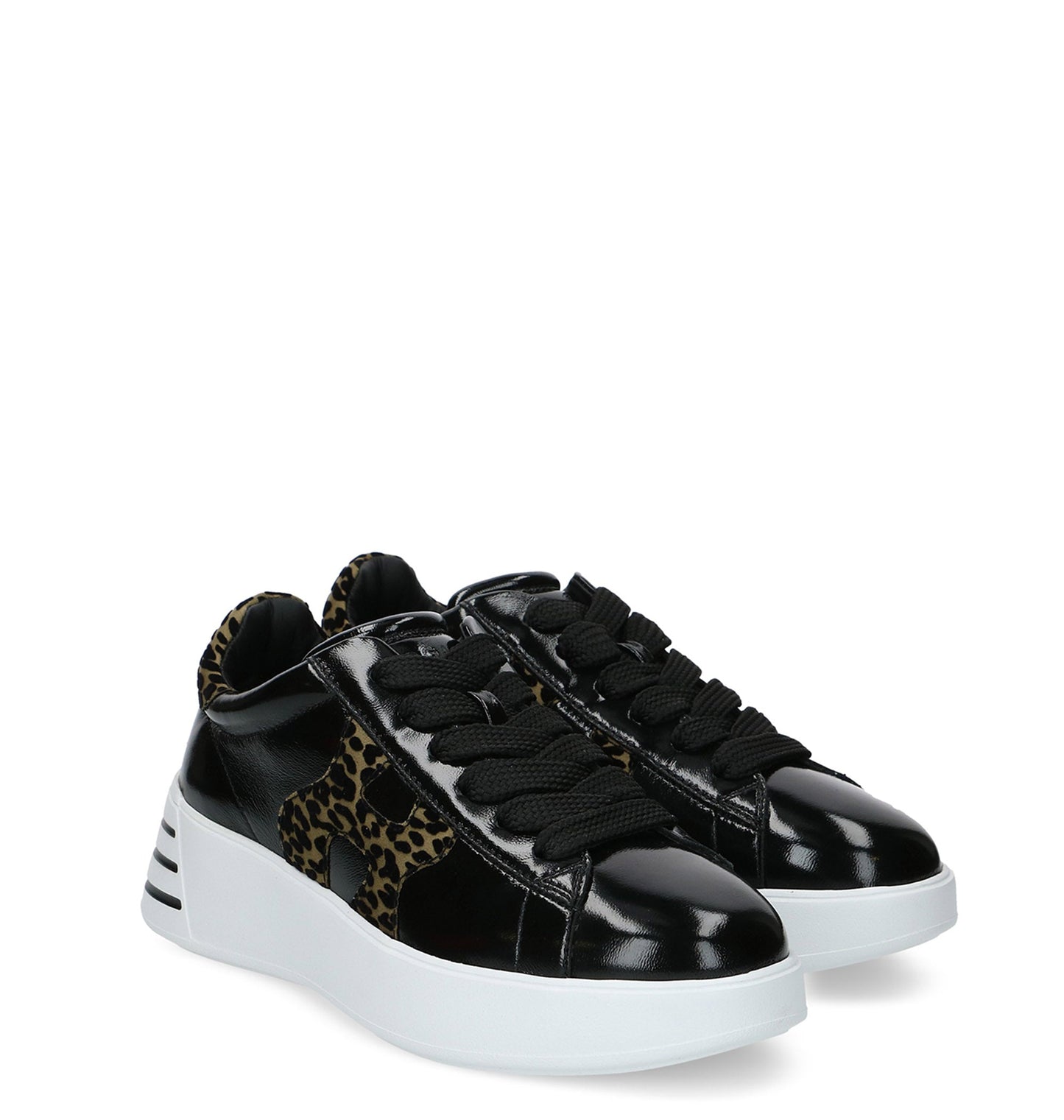 运动鞋霍根 H564