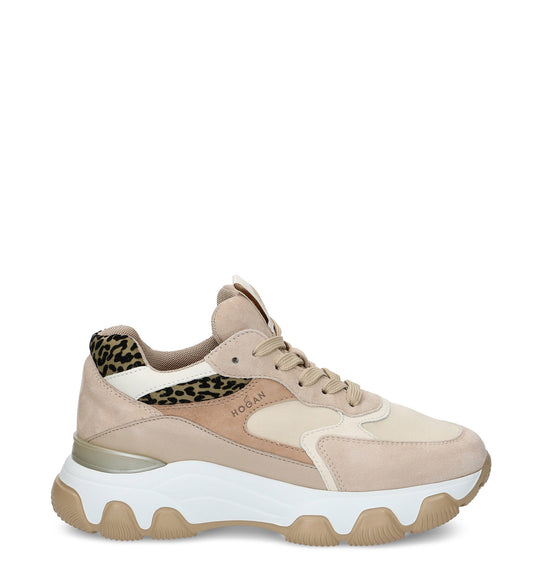 运动鞋 Hogan Hyperactive