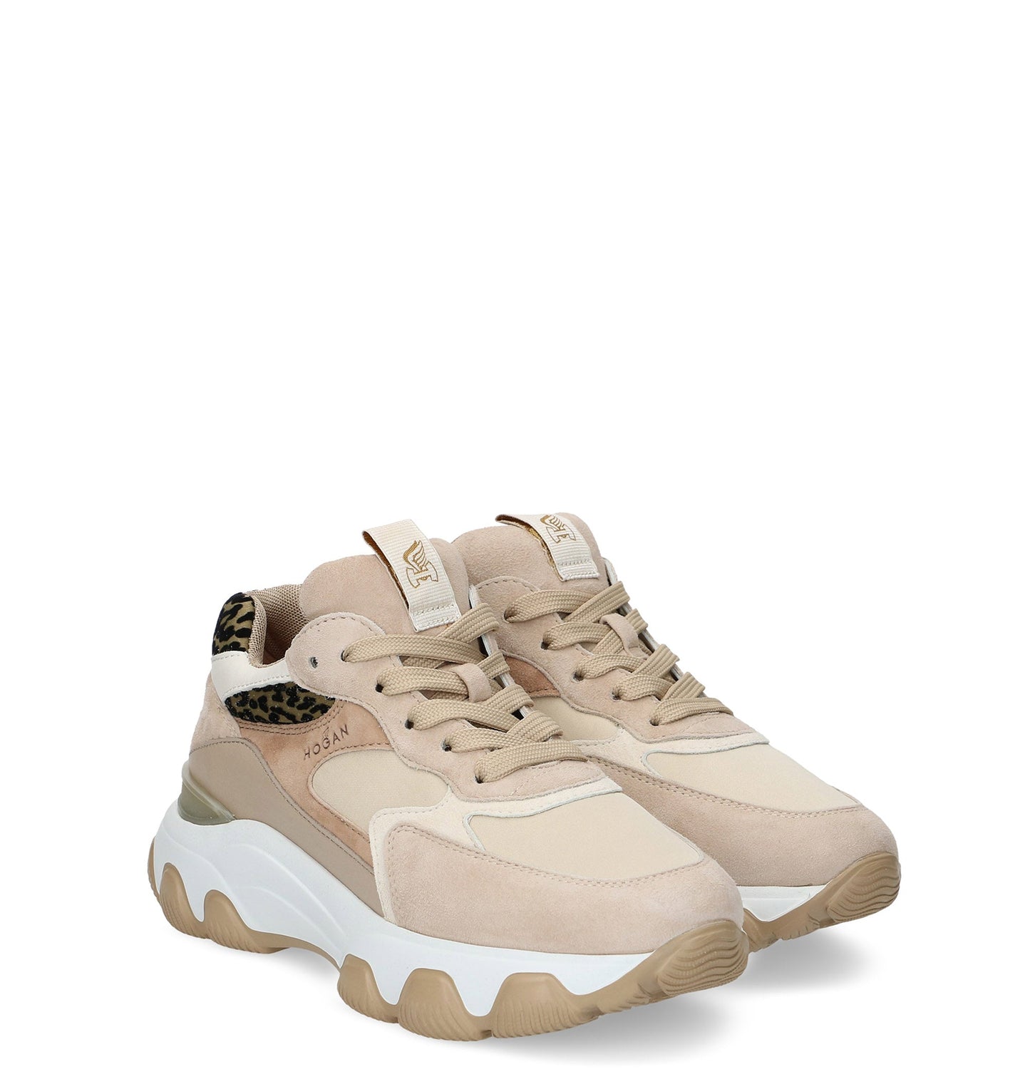 运动鞋 Hogan Hyperactive