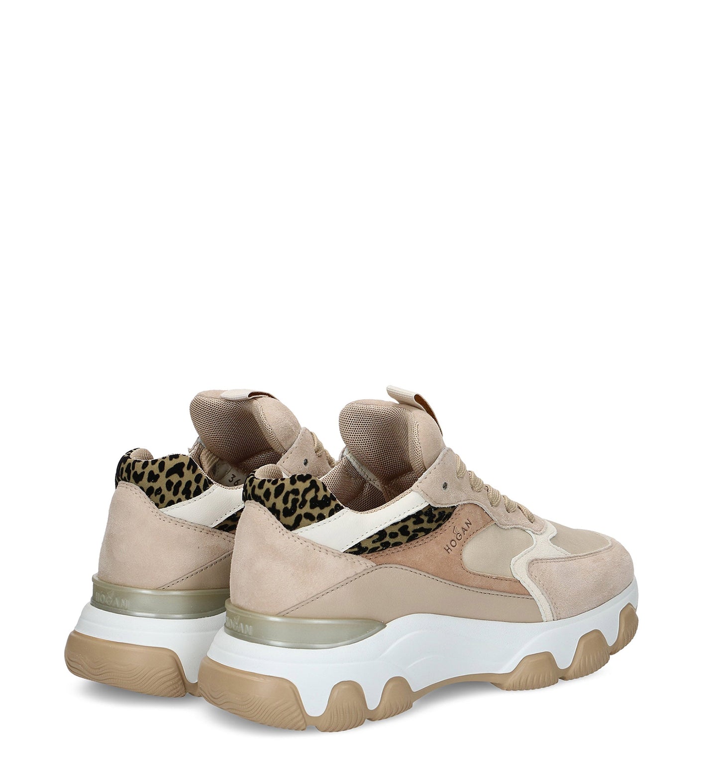 运动鞋 Hogan Hyperactive