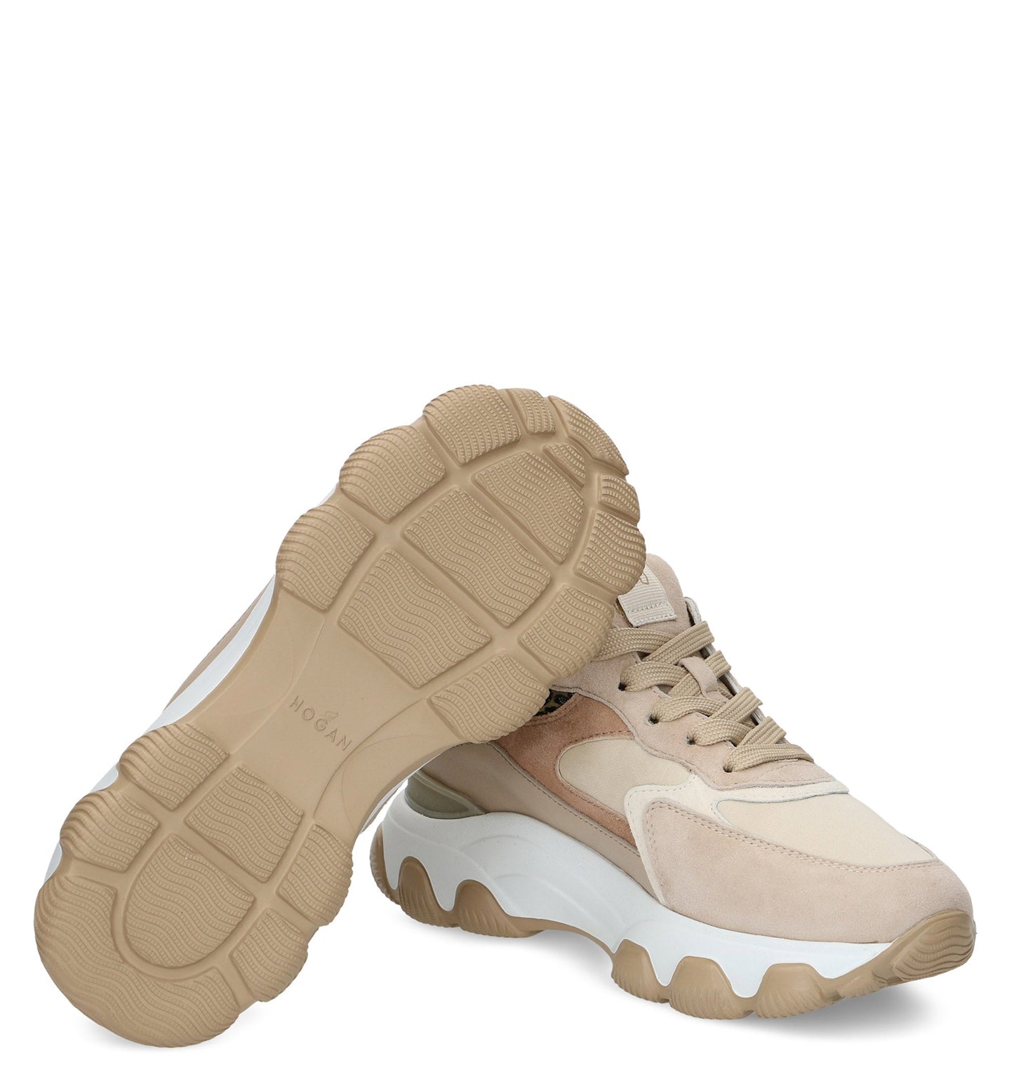 运动鞋 Hogan Hyperactive