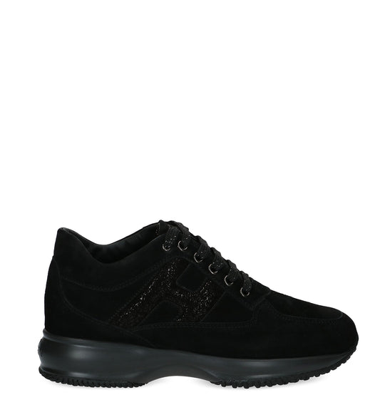 运动鞋 Hogan Interactive