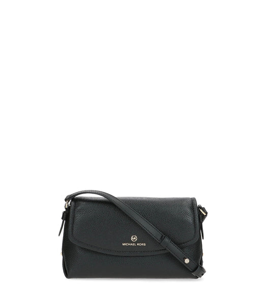 单肩包 Michael Michael Kors