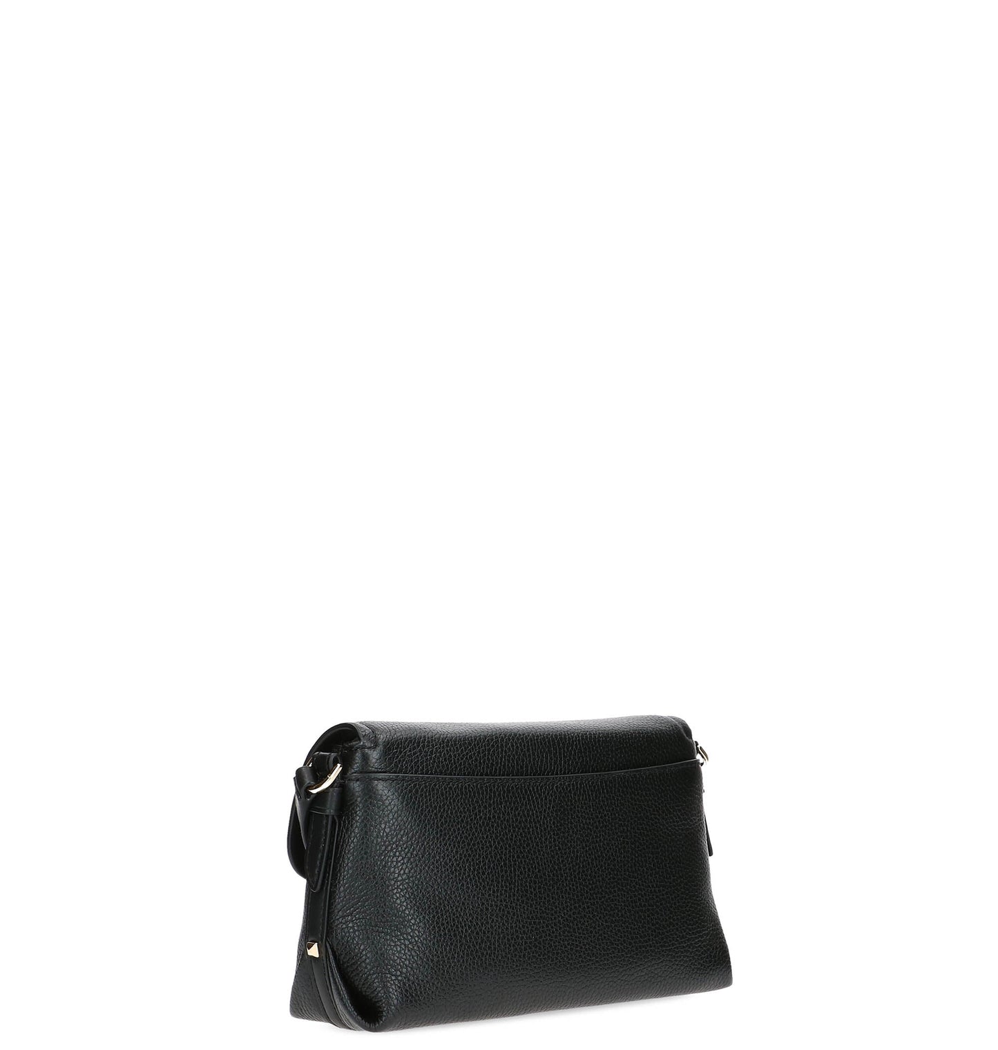 单肩包 Michael Michael Kors