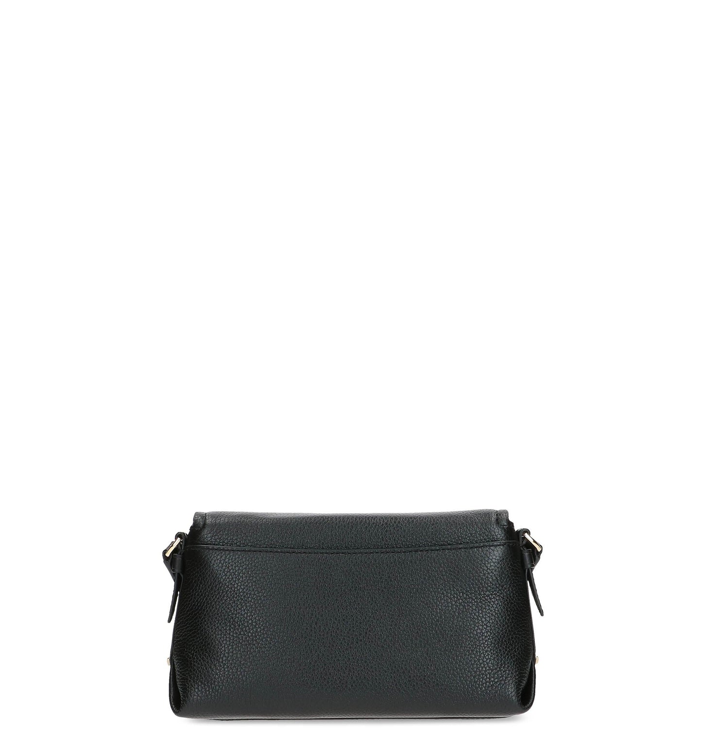 单肩包 Michael Michael Kors