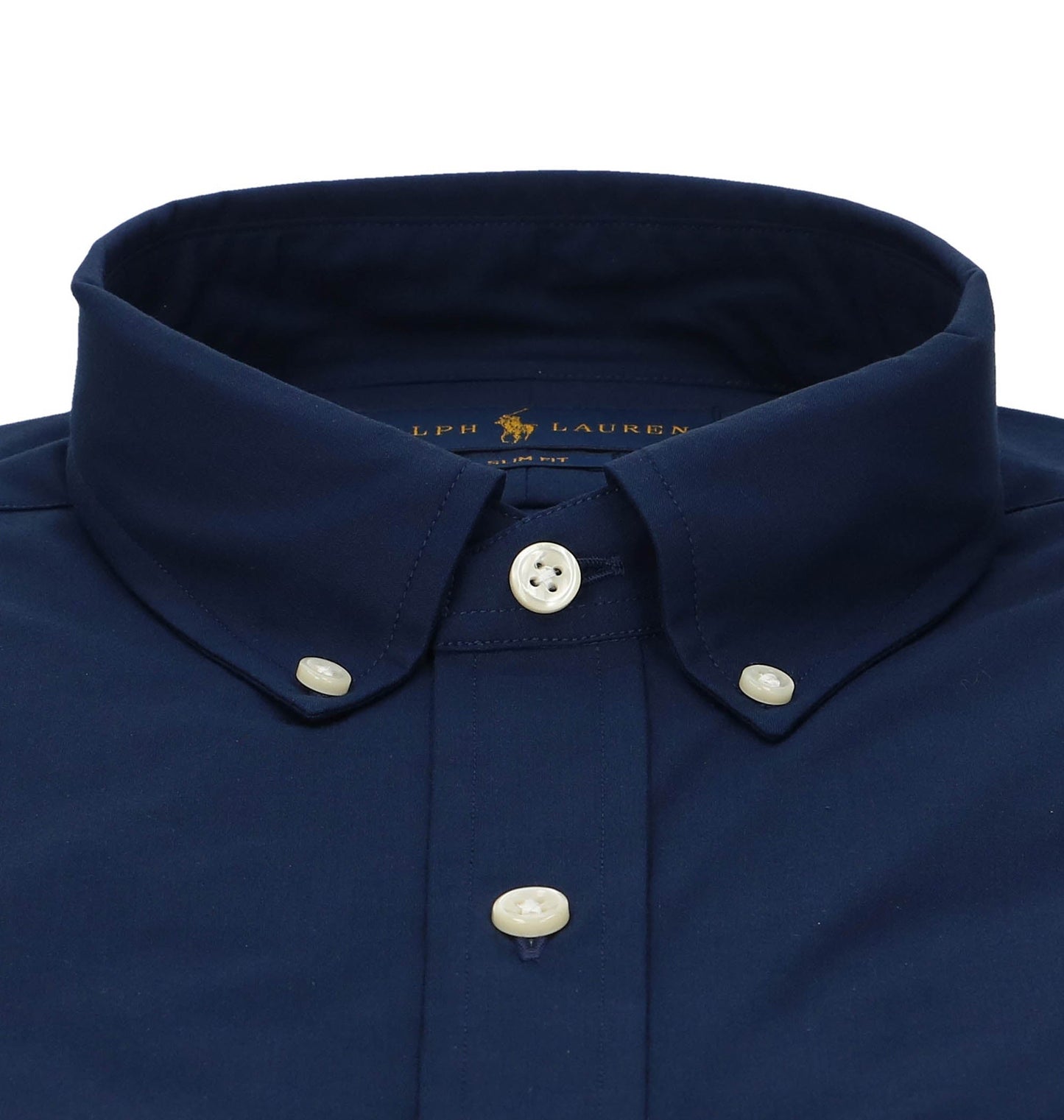 Polo Ralph Lauren 衬衫