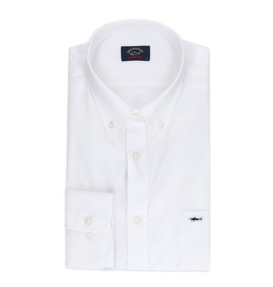 Camicia 保罗和鲨鱼