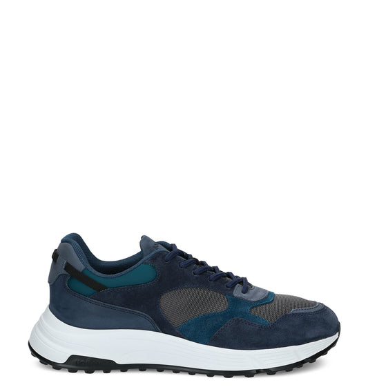 运动鞋 Hogan Hyperlight