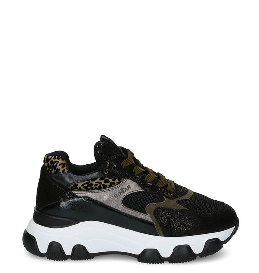 运动鞋 Hogan Hyperactive