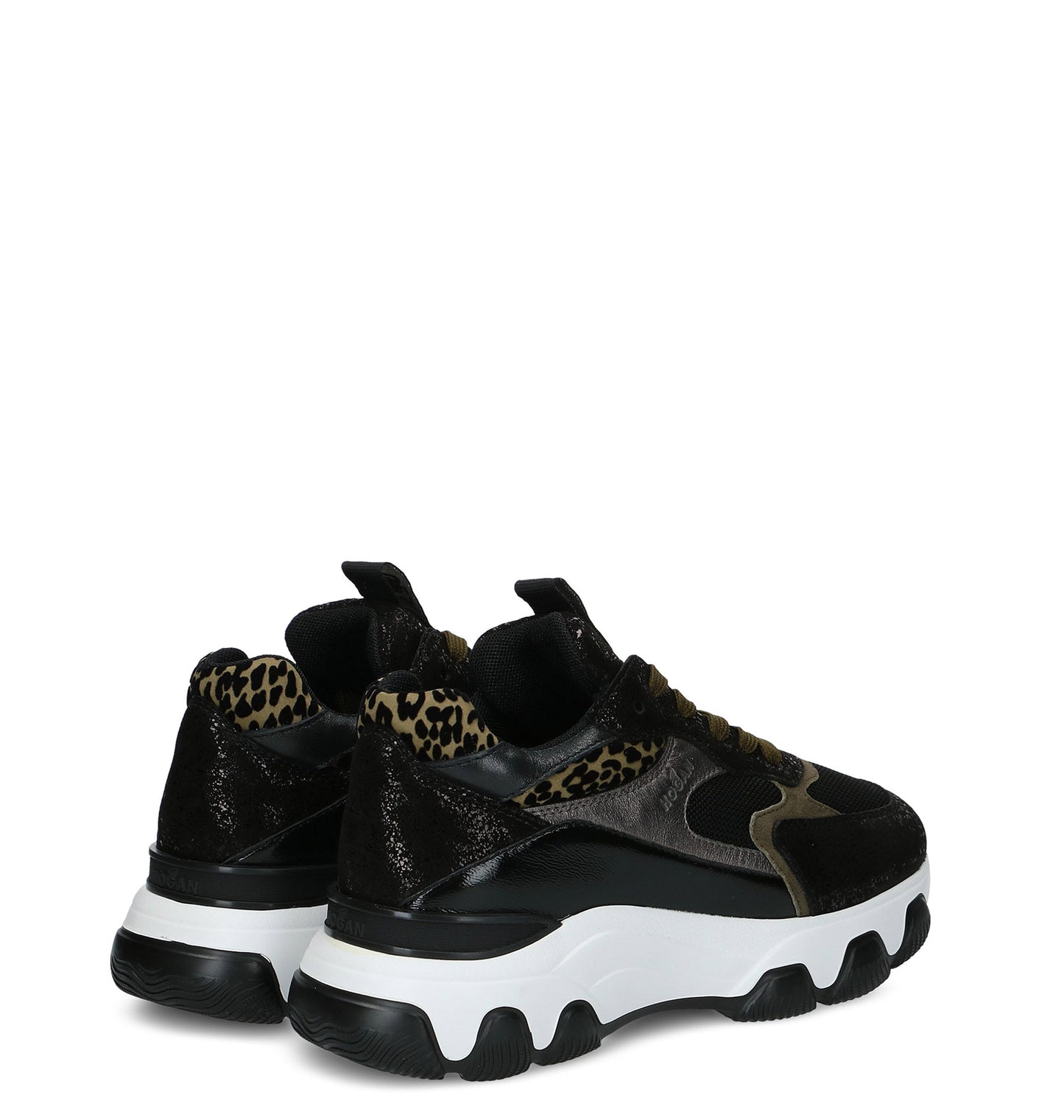 运动鞋 Hogan Hyperactive