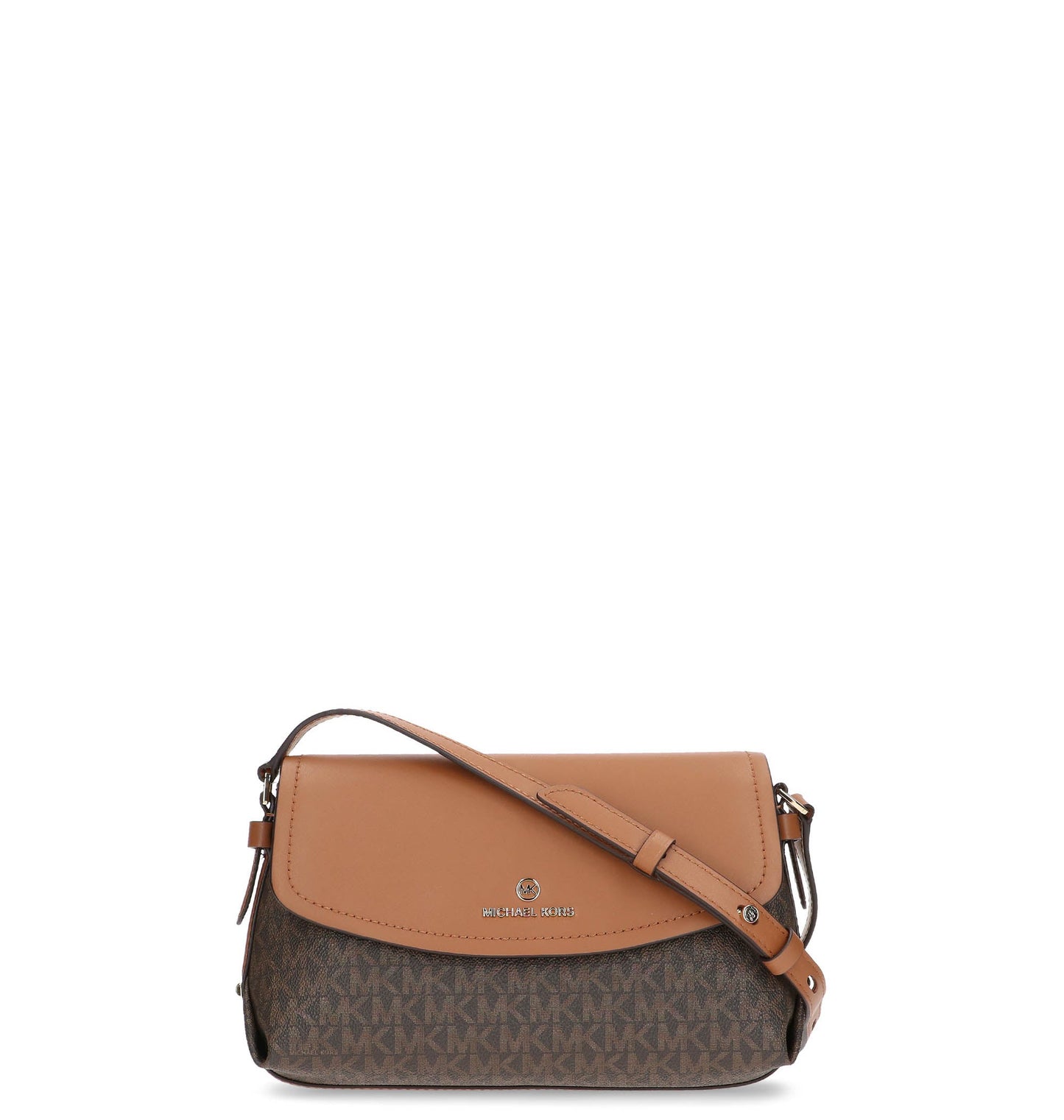 单肩包 Michael Michael Kors