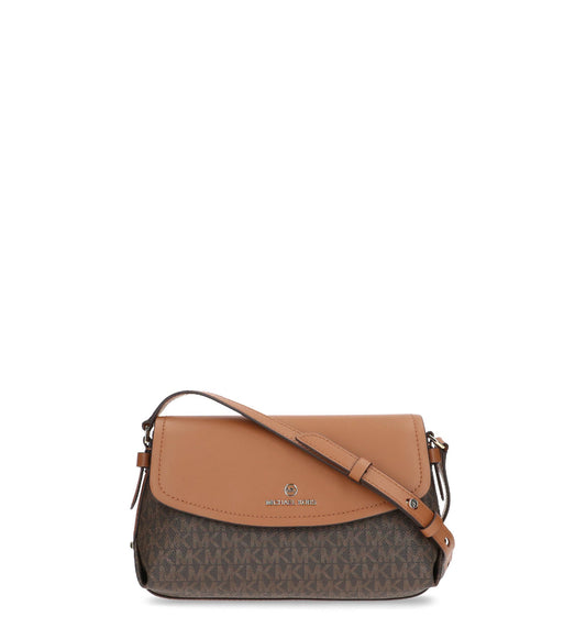 单肩包 Michael Michael Kors