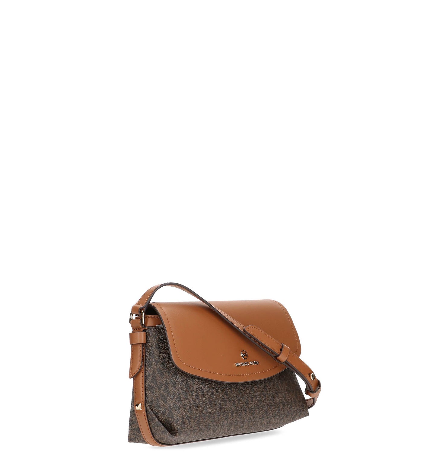 单肩包 Michael Michael Kors