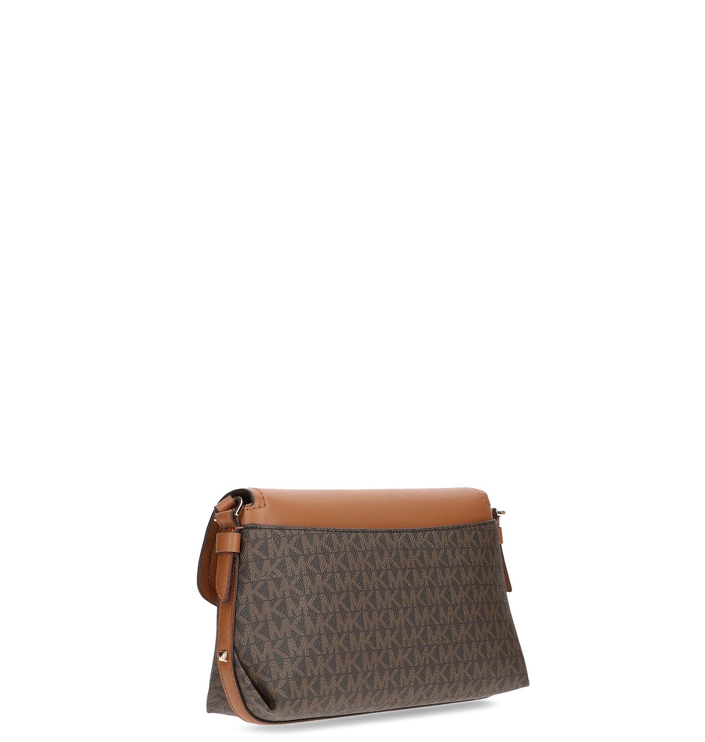 单肩包 Michael Michael Kors