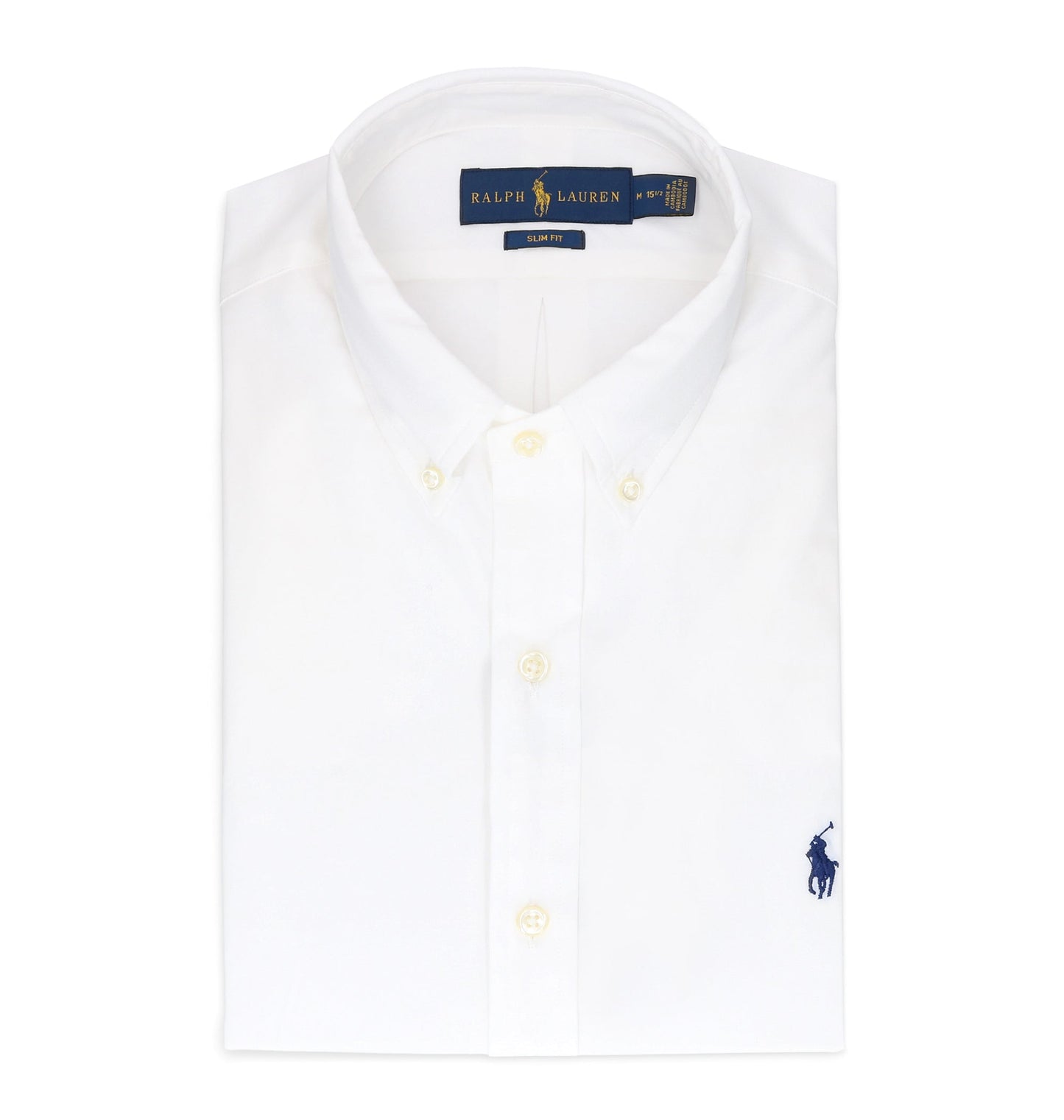 Polo Ralph Lauren 衬衫