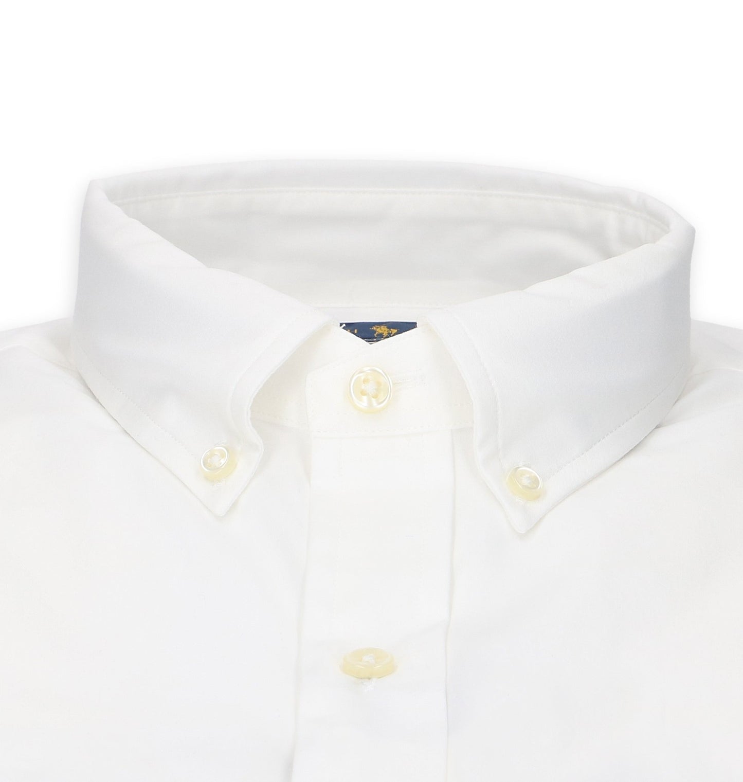 Polo Ralph Lauren 衬衫