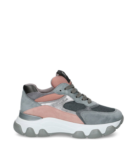 运动鞋 Hogan Hyperactive