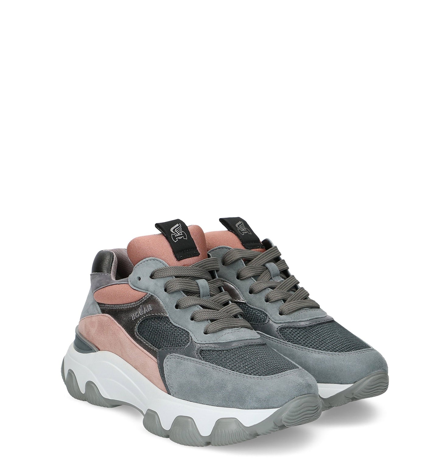 运动鞋 Hogan Hyperactive