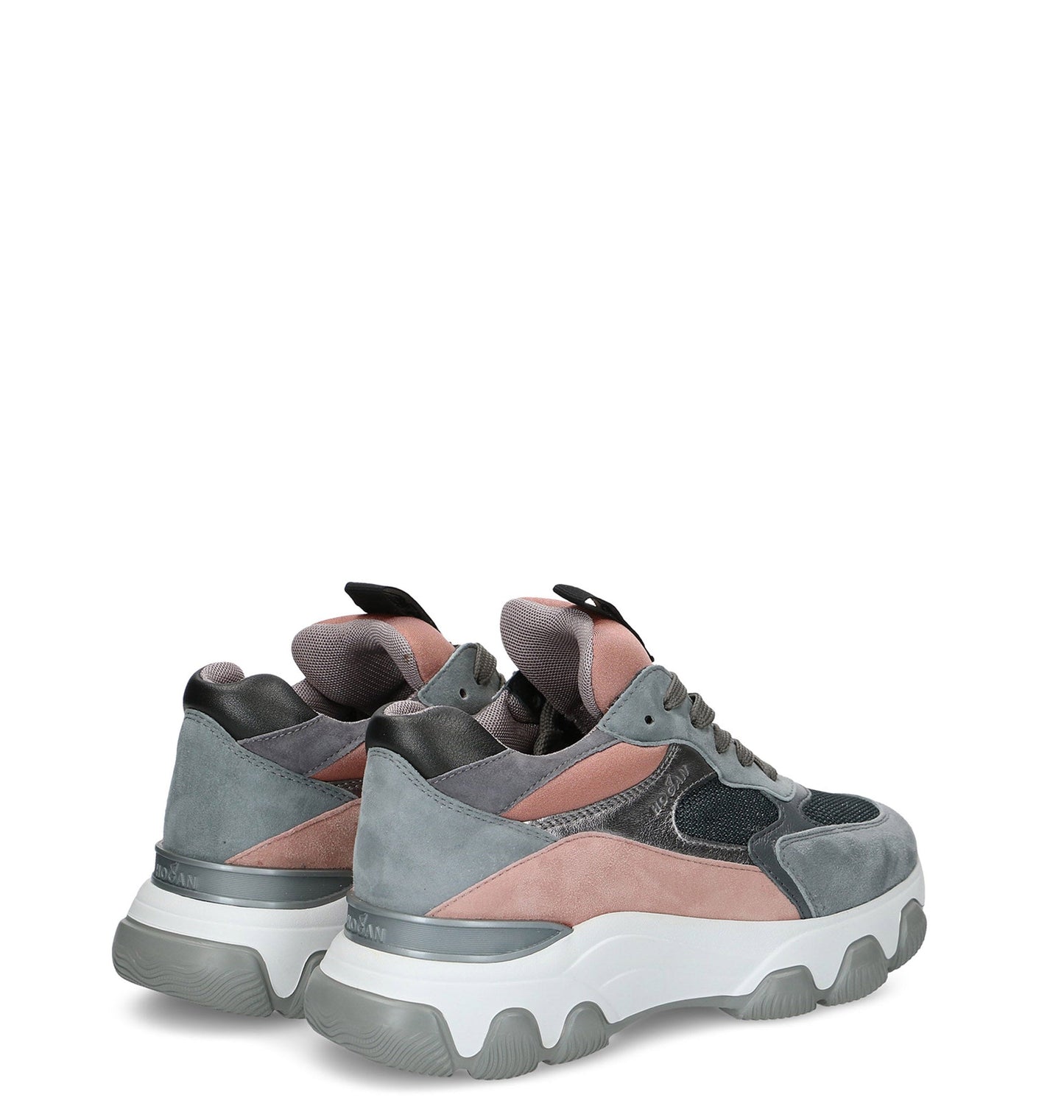 运动鞋 Hogan Hyperactive