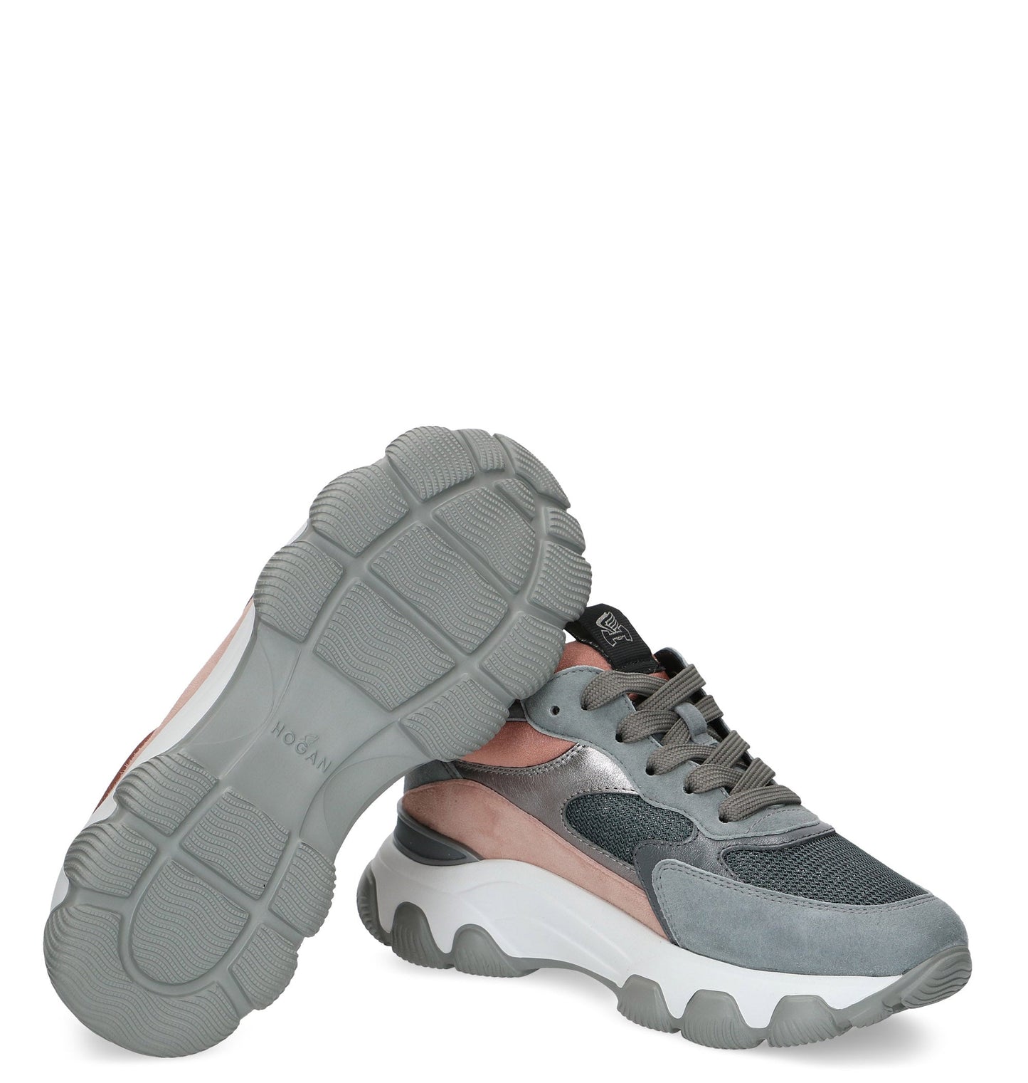 运动鞋 Hogan Hyperactive