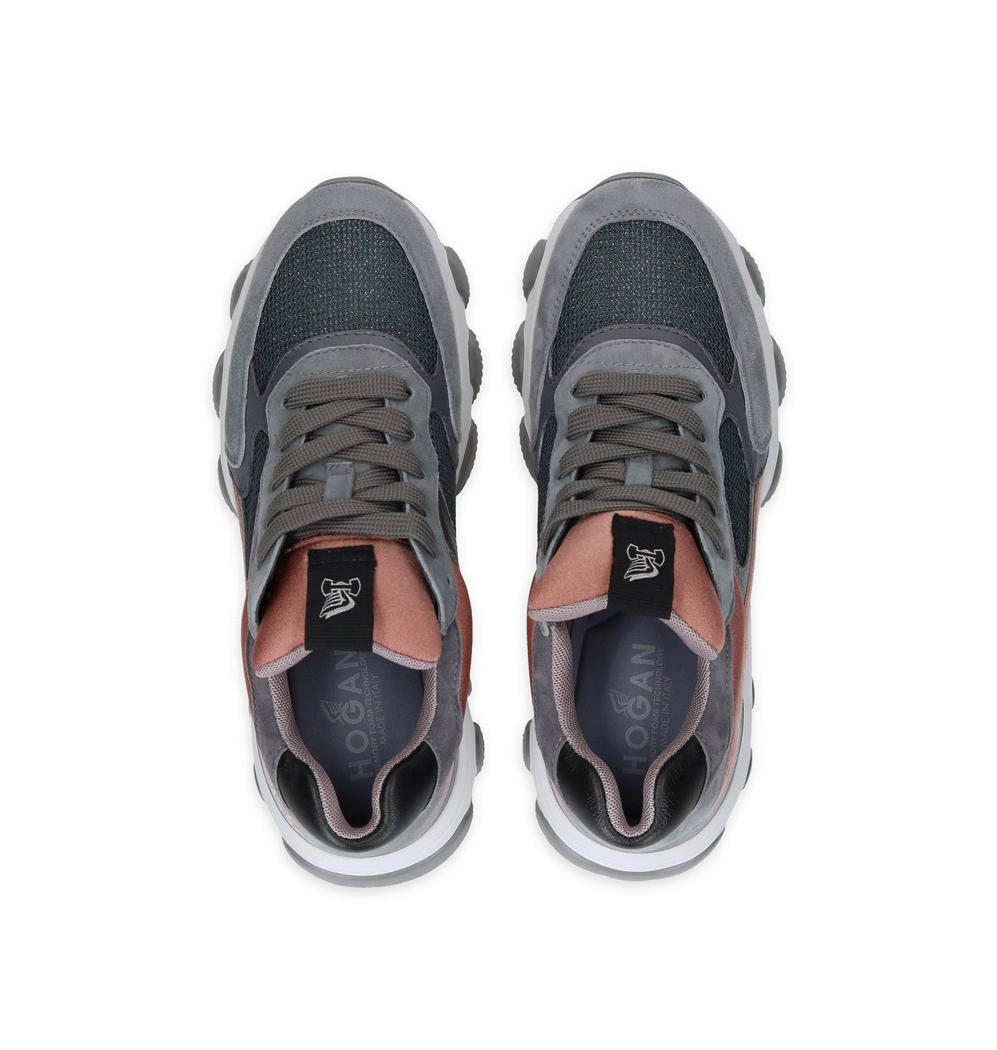 运动鞋 Hogan Hyperactive