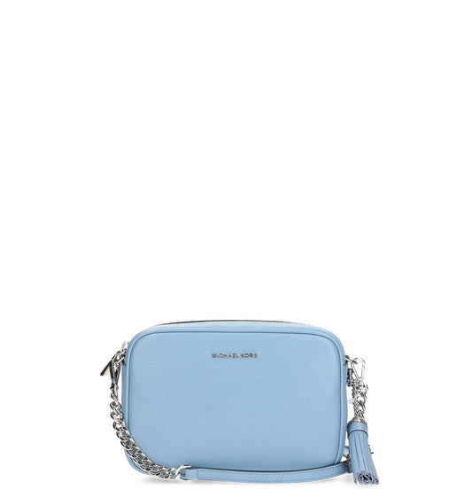 单肩包 Michael Michael Kors