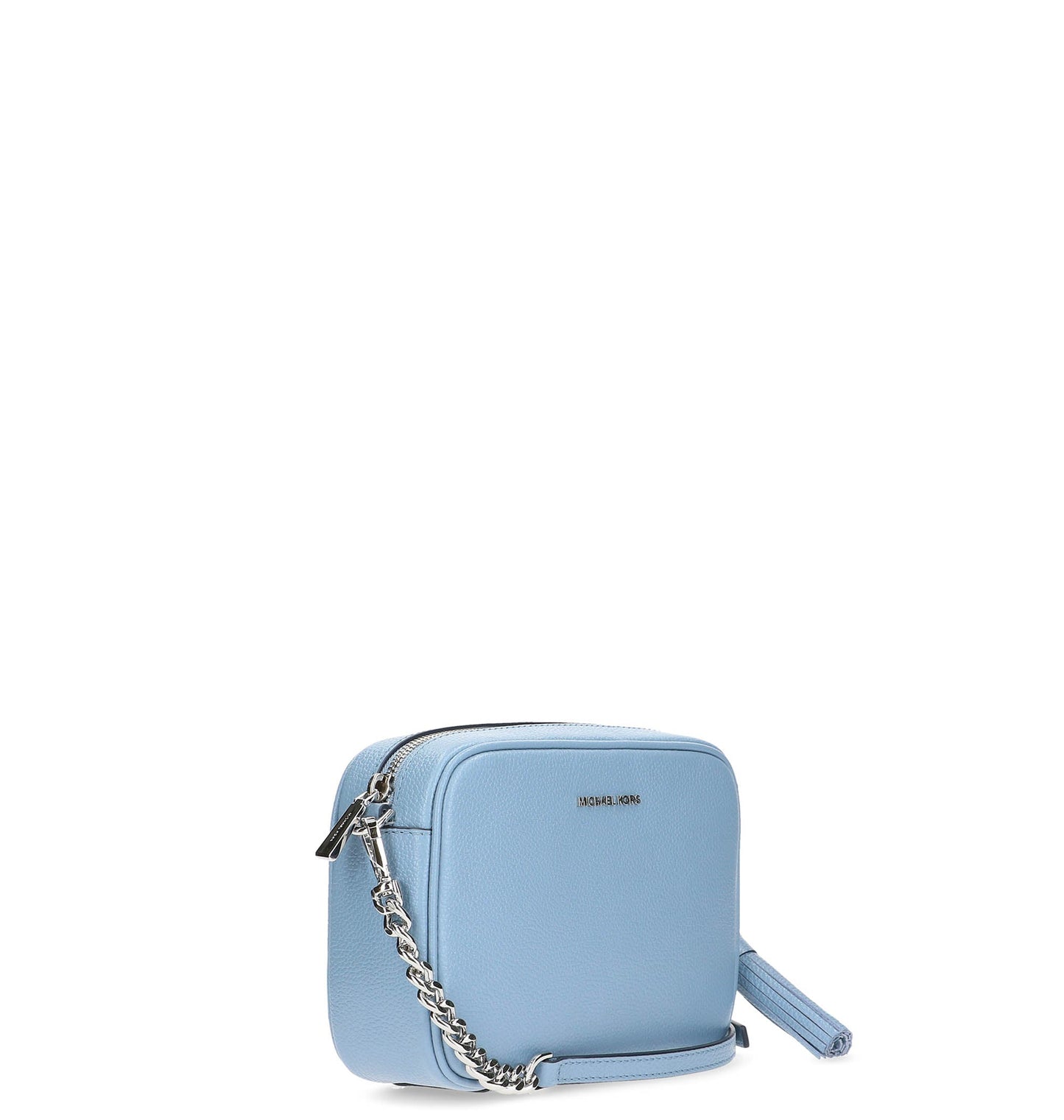 单肩包 Michael Michael Kors