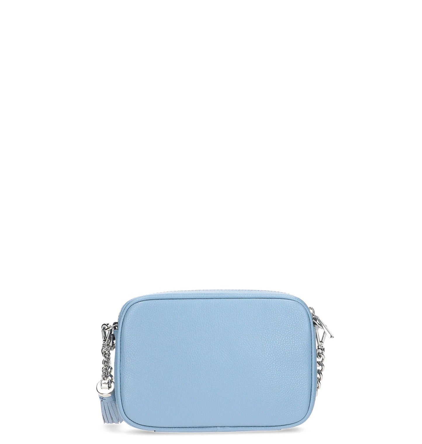 单肩包 Michael Michael Kors