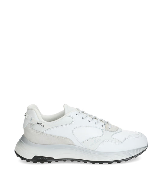 运动鞋 Hogan Hyperlight