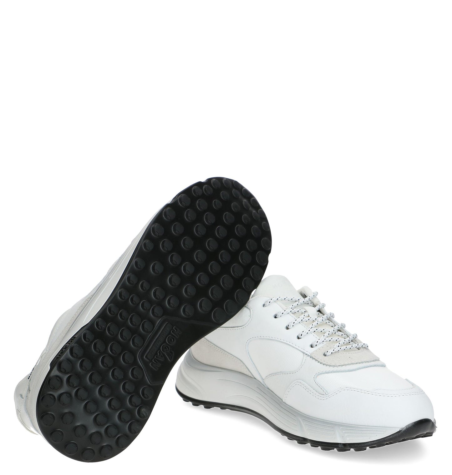 运动鞋 Hogan Hyperlight