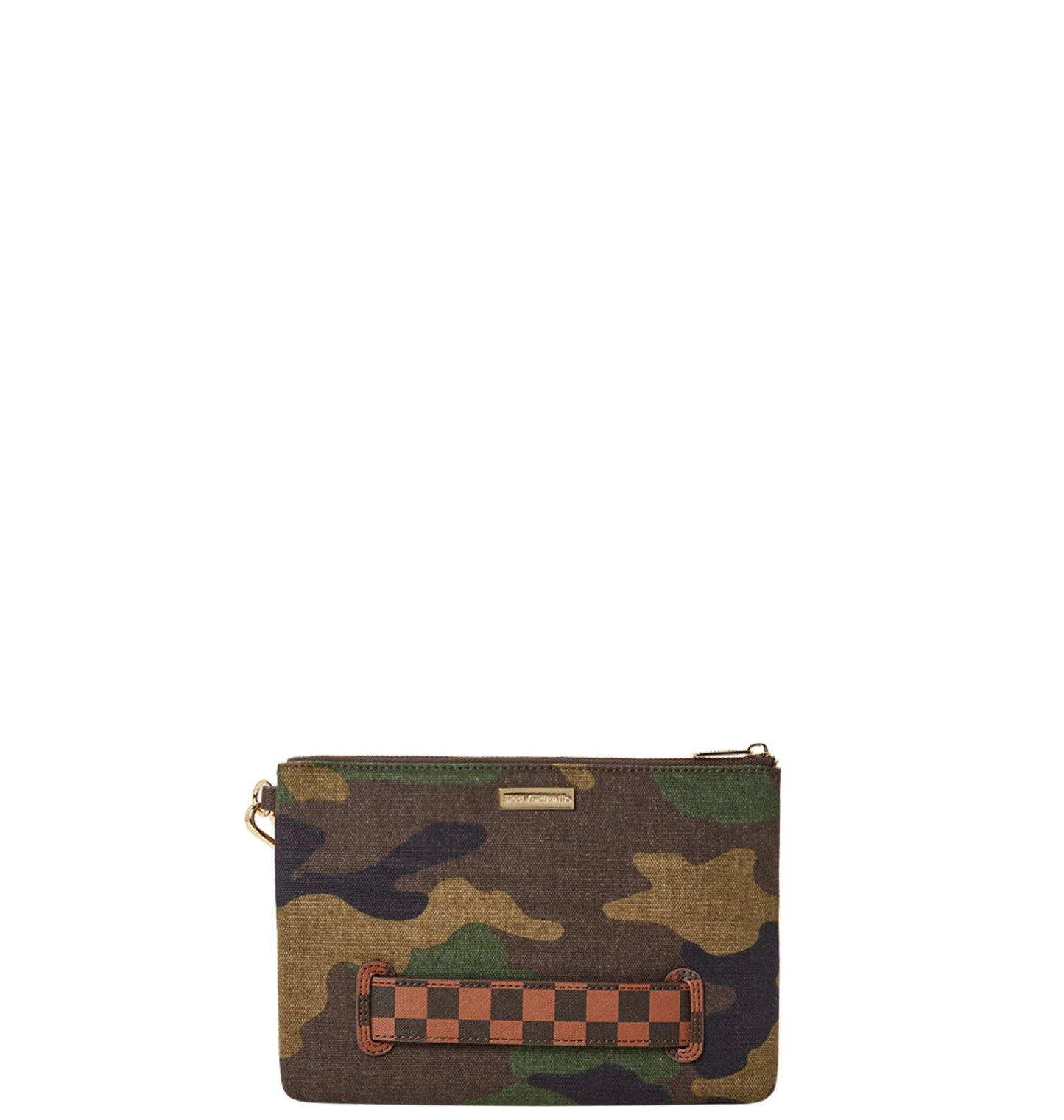 Pochette Sprayground