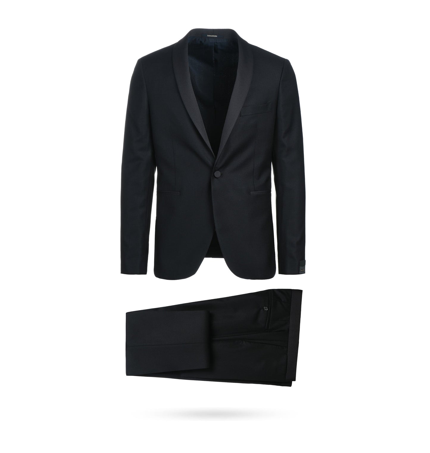 Tagliatore 连衣裙