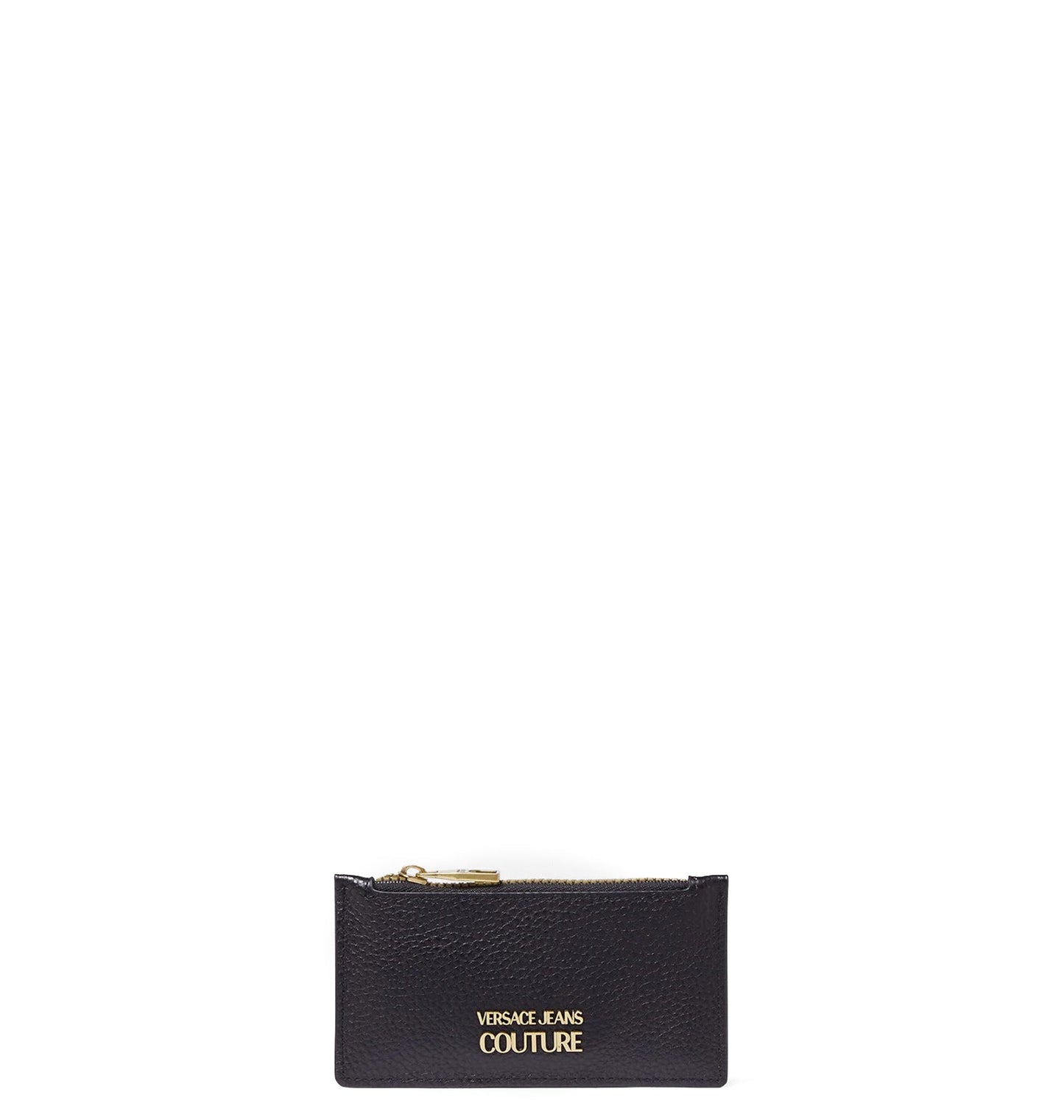 Portatessere Versace 牛仔时装