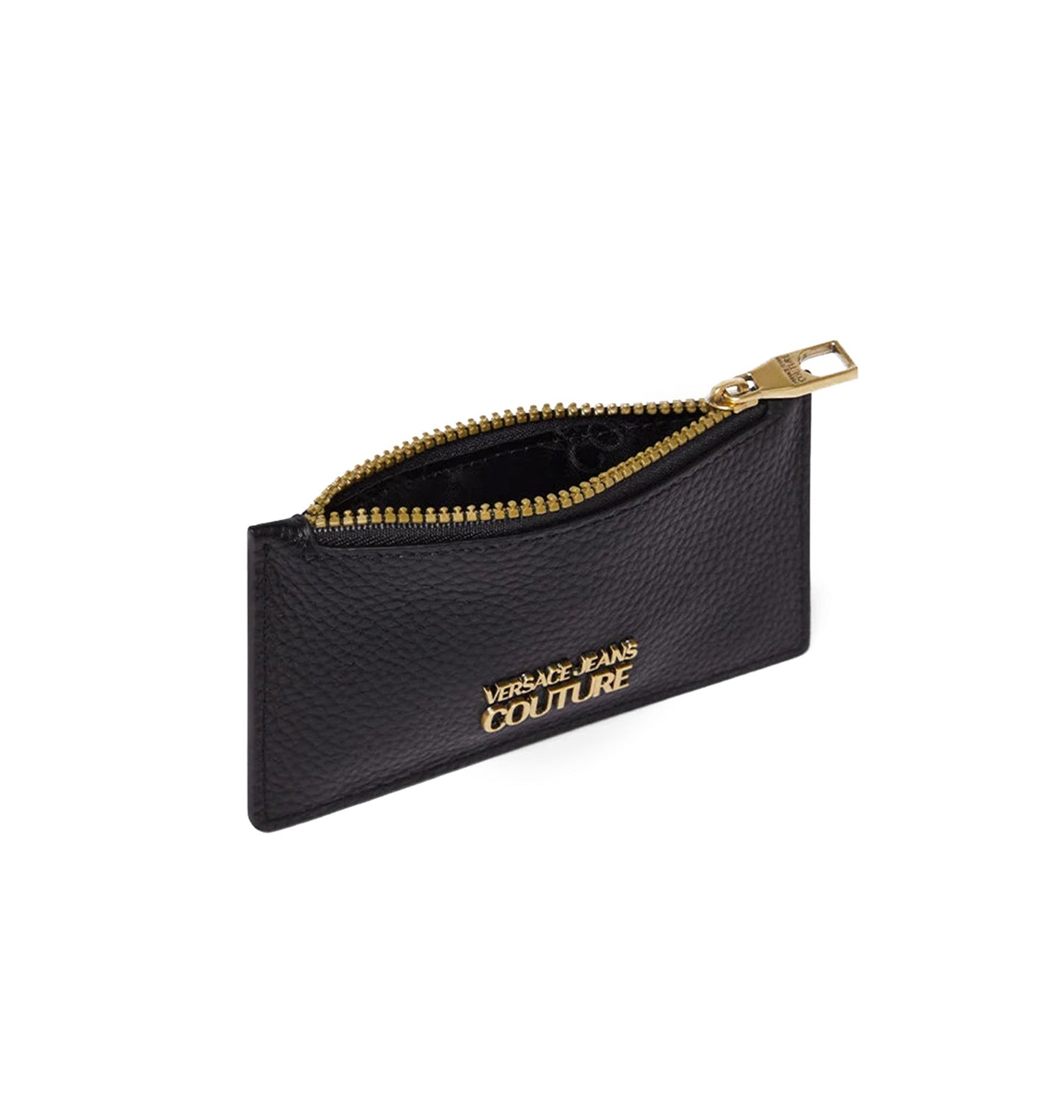 Portatessere Versace 牛仔时装