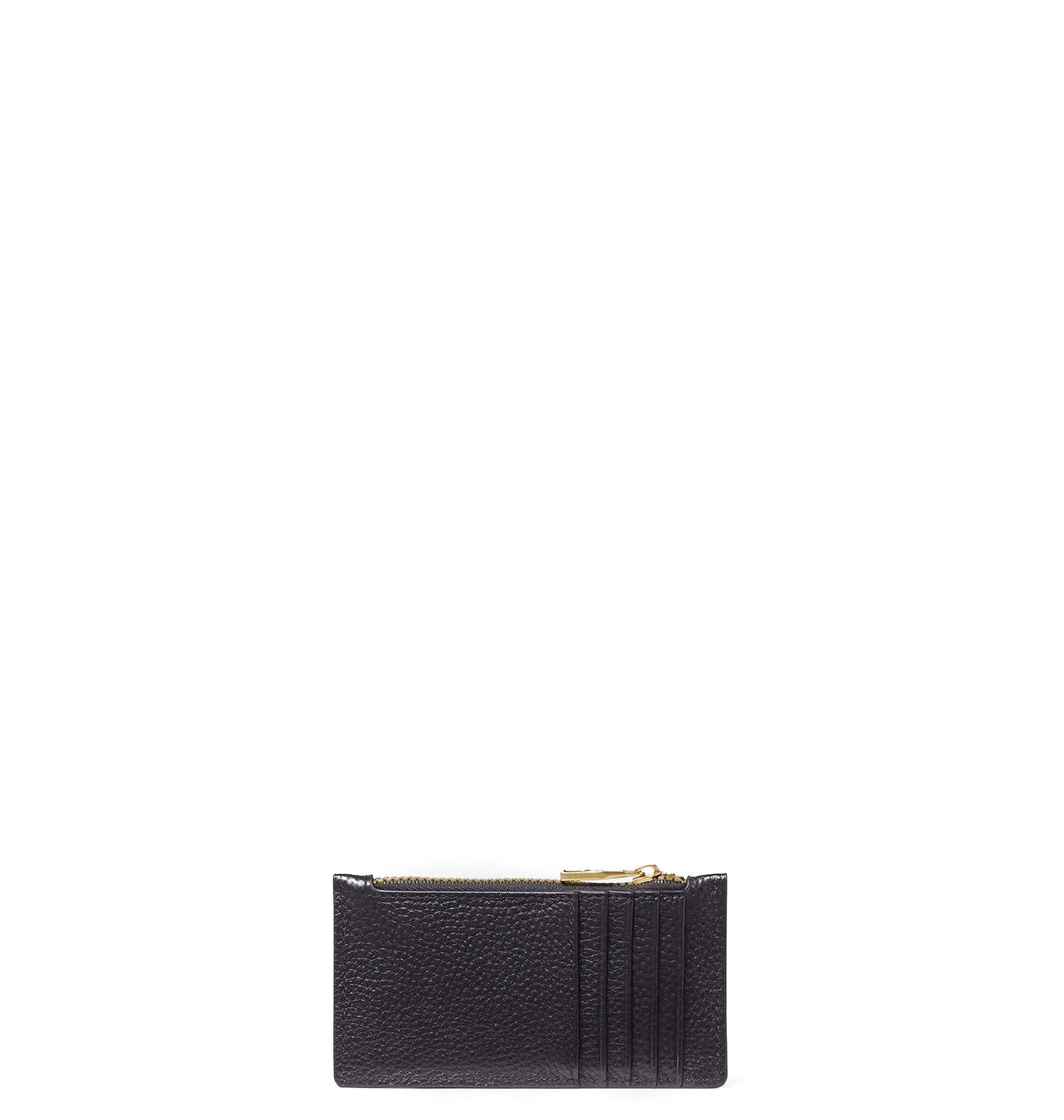 Portatessere Versace 牛仔时装