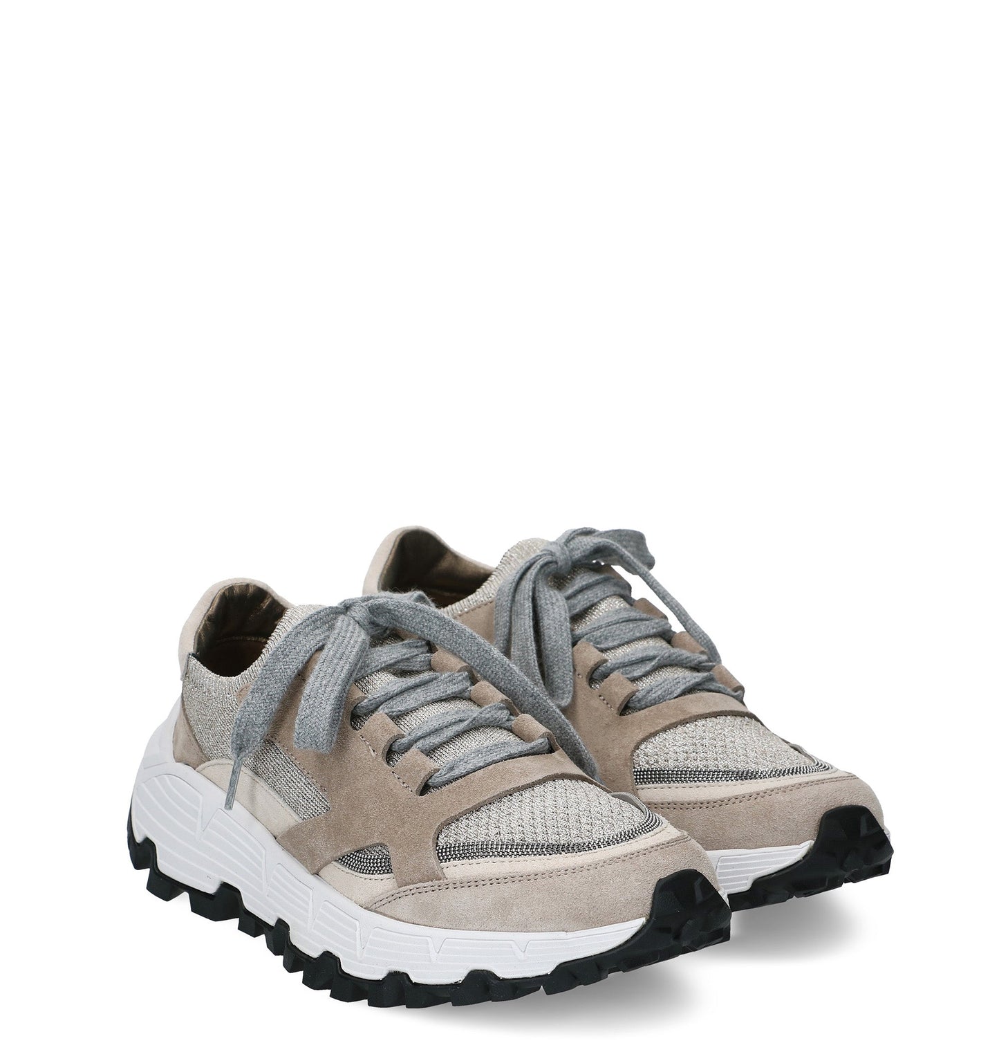 Brunello Cucinelli 运动鞋