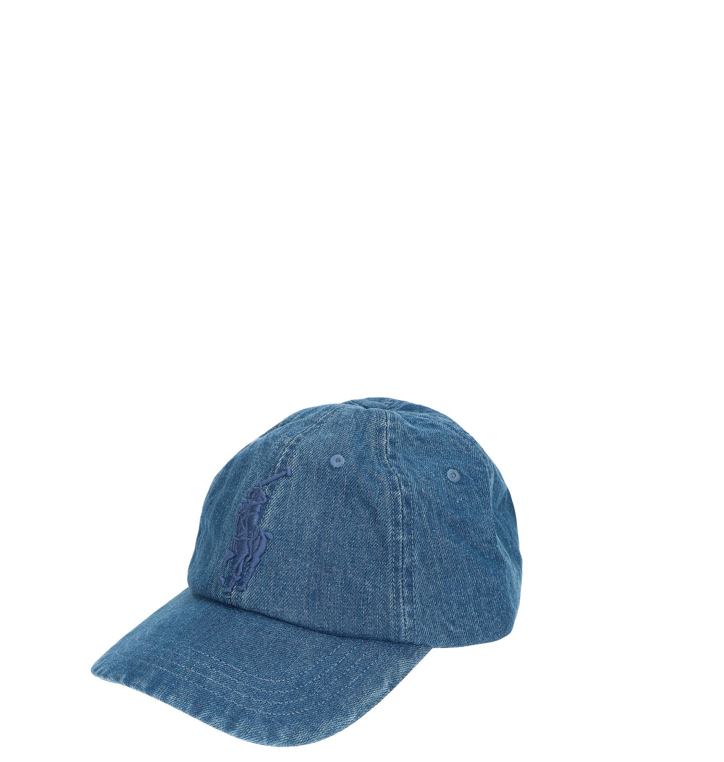 Polo Ralph Lauren 帽子