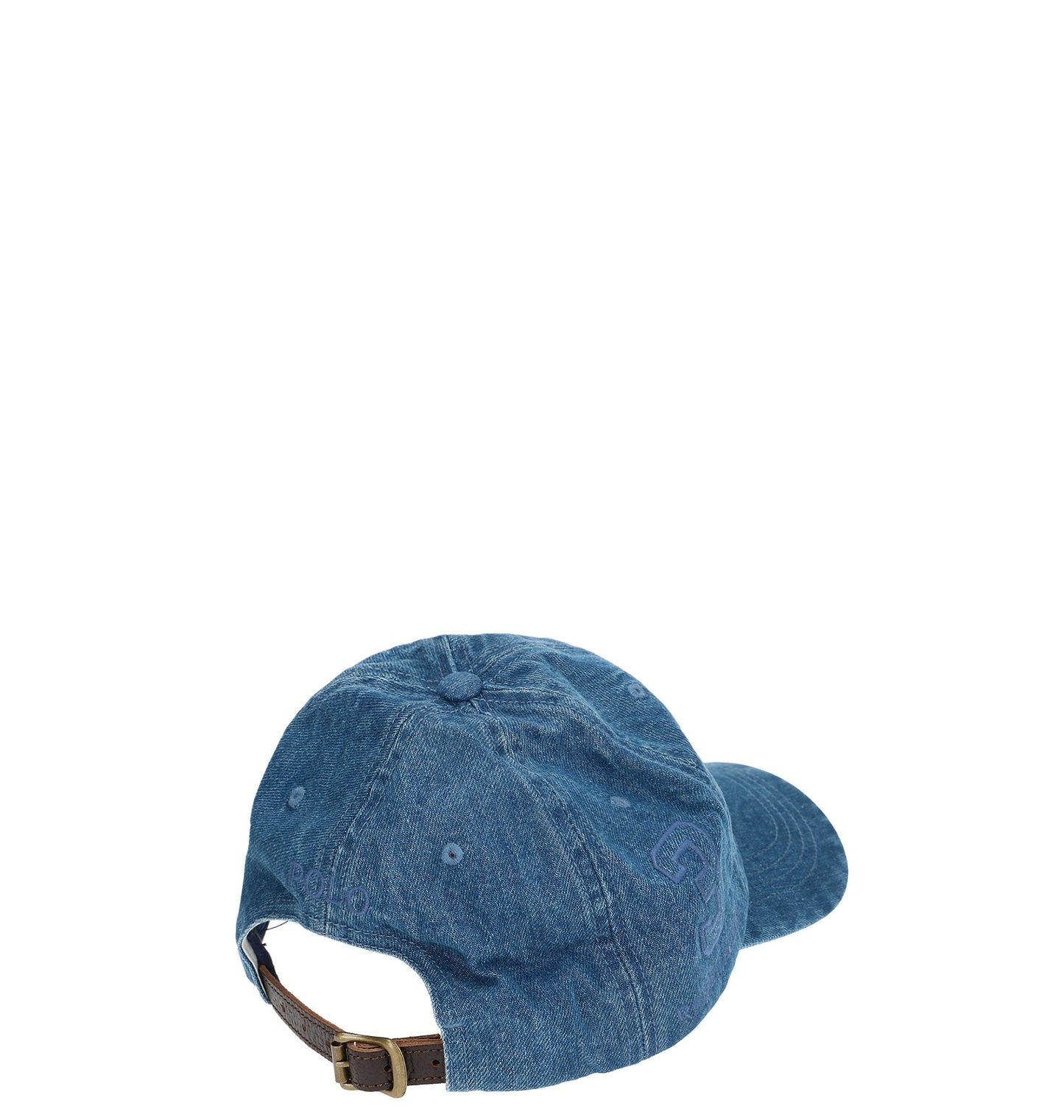 Polo Ralph Lauren 帽子