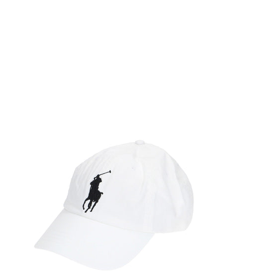 Polo Ralph Lauren 帽子