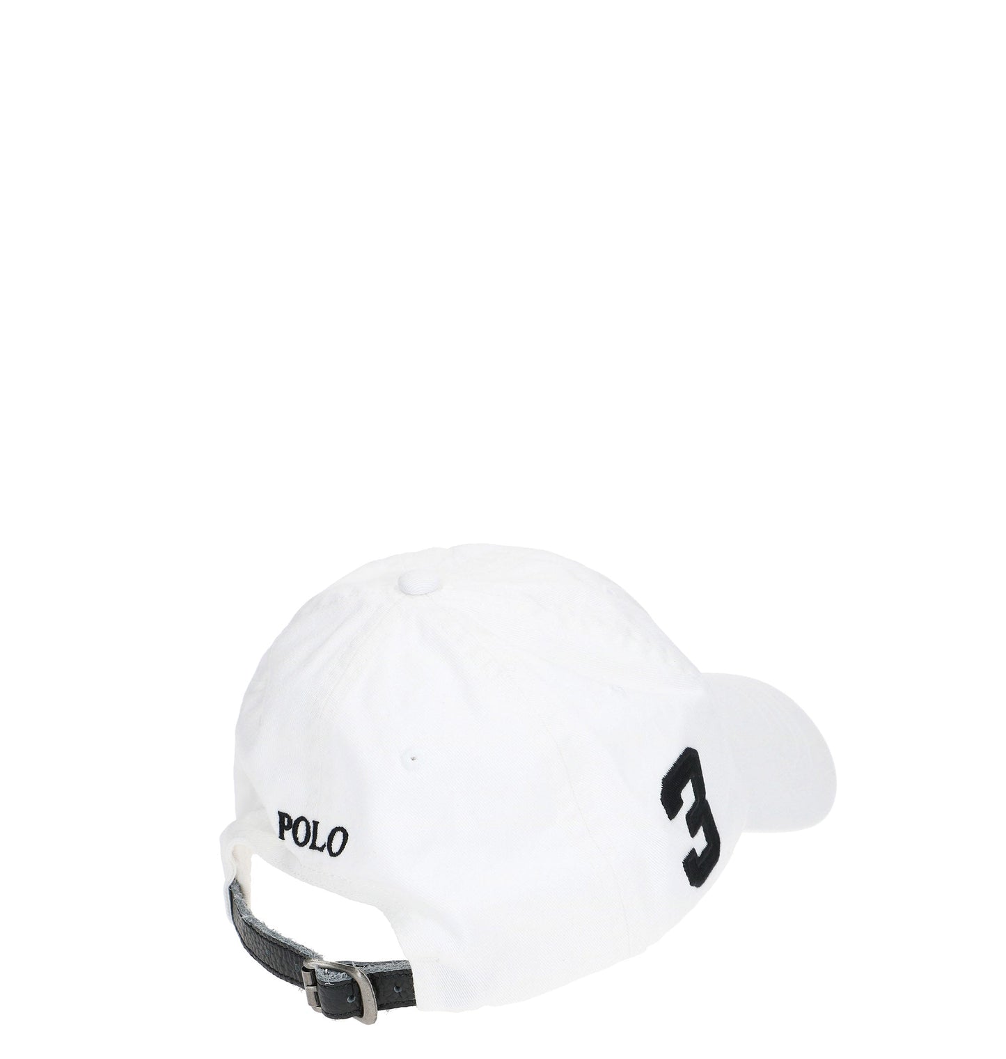 Polo Ralph Lauren 帽子