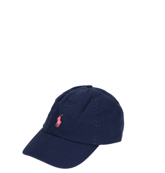 Polo Ralph Lauren 帽子