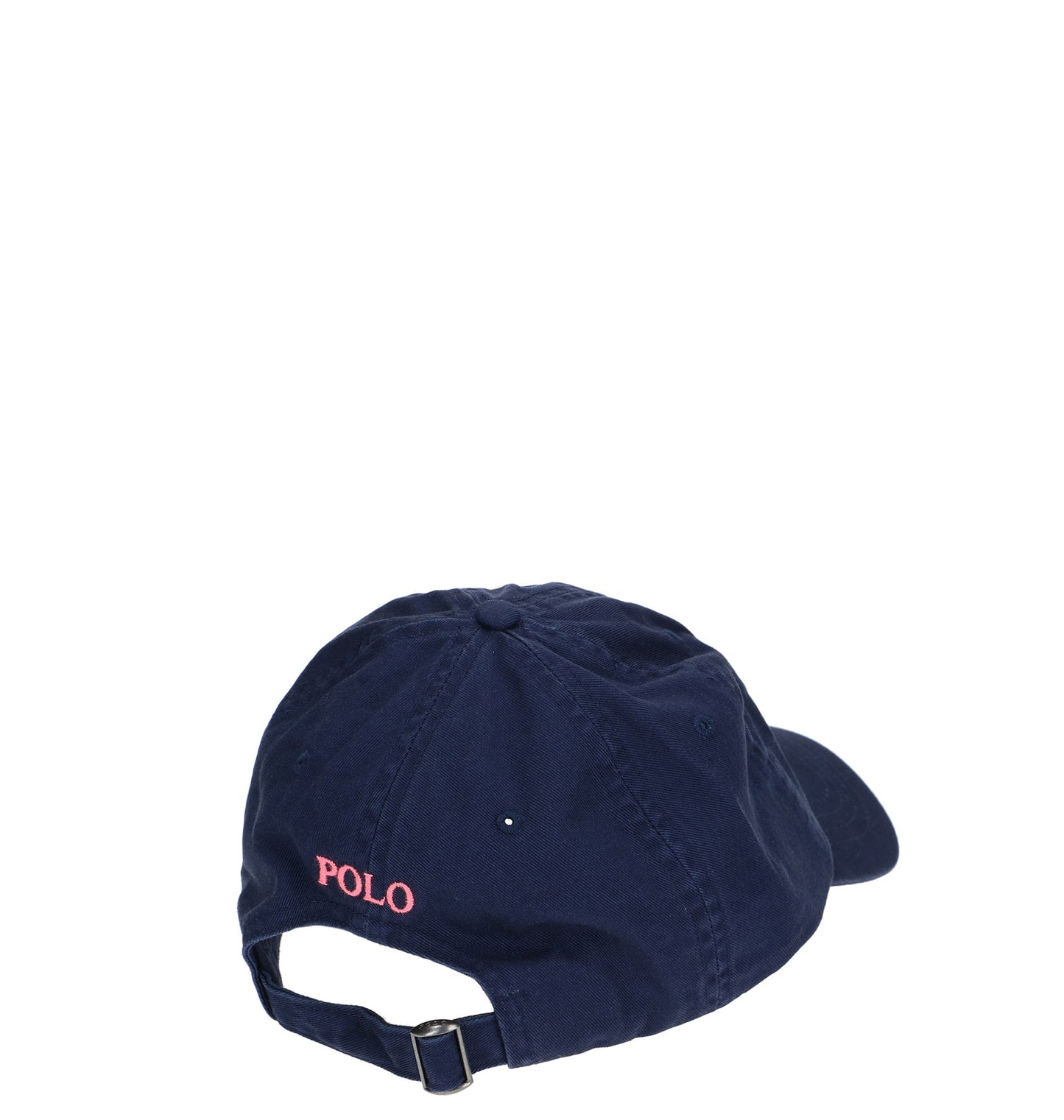Polo Ralph Lauren 帽子