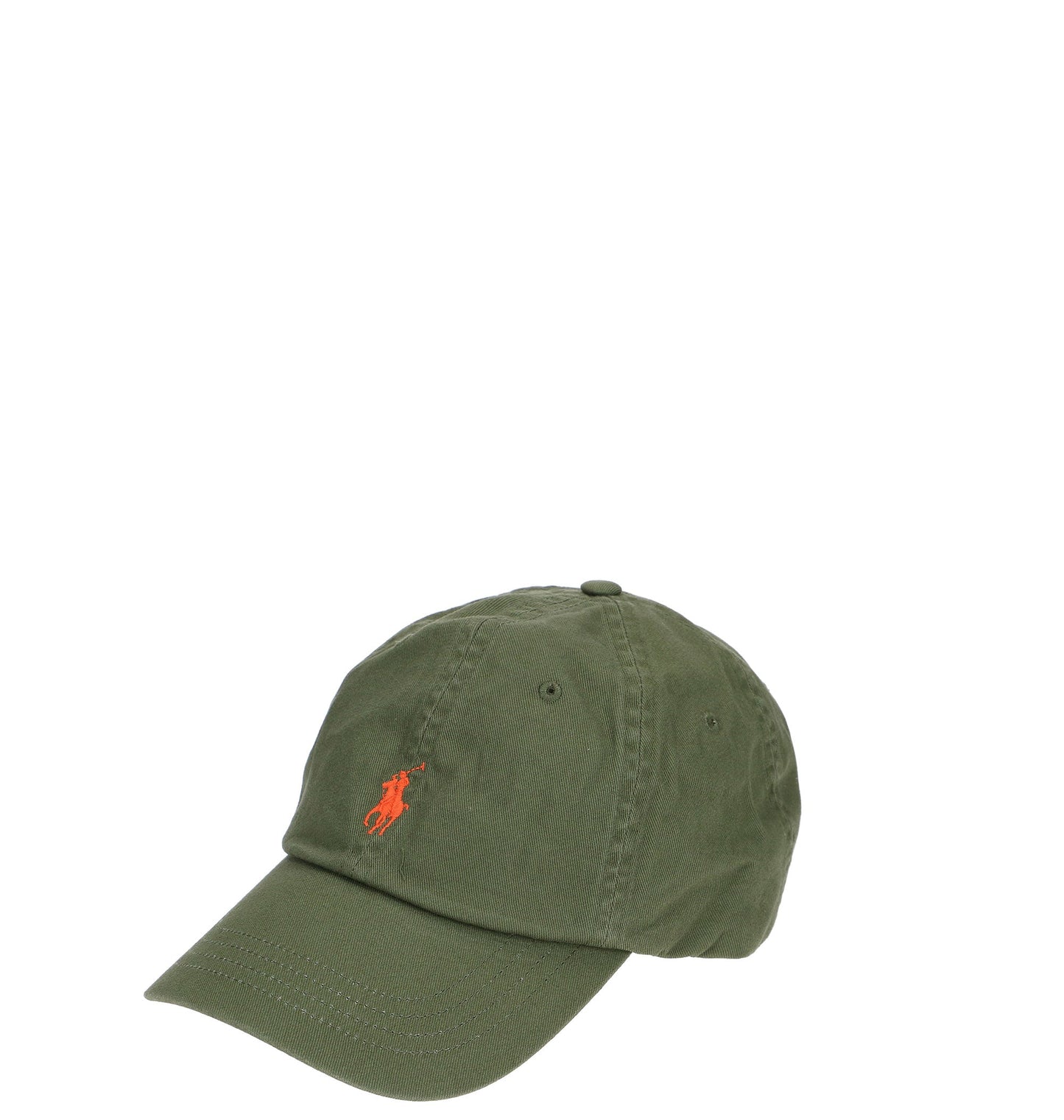 Polo Ralph Lauren 帽子