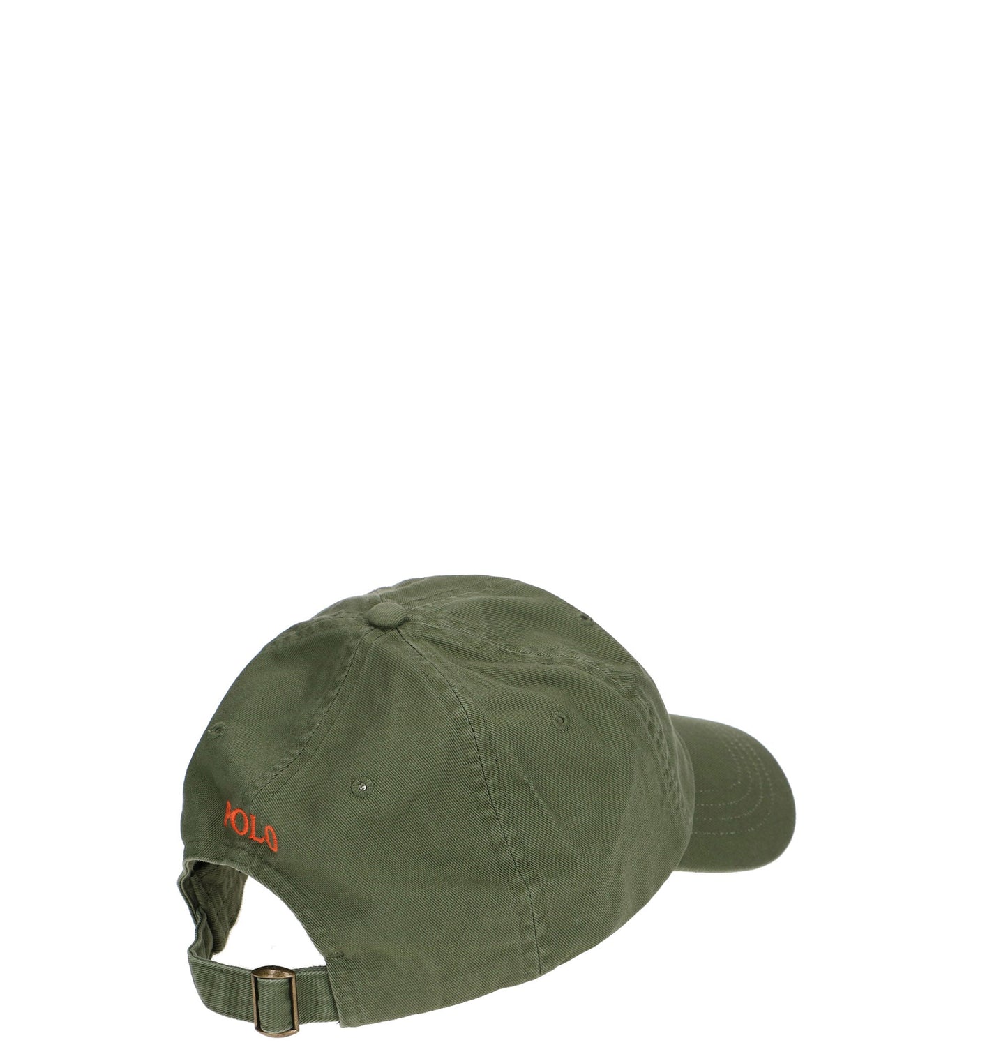 Polo Ralph Lauren 帽子