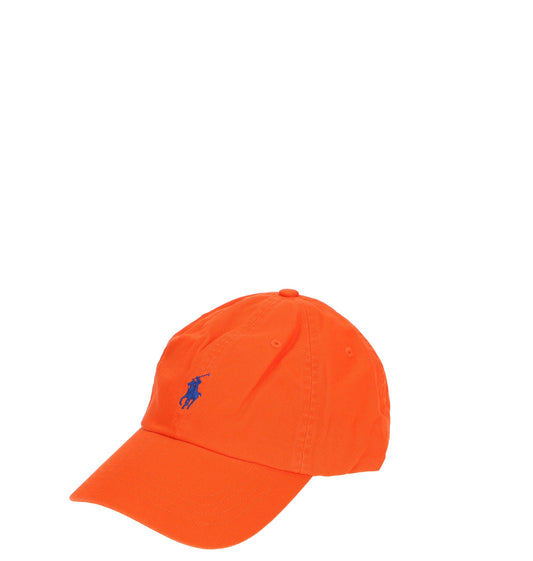 Polo Ralph Lauren 帽子