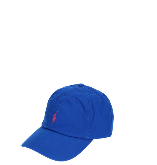 Polo Ralph Lauren 帽子