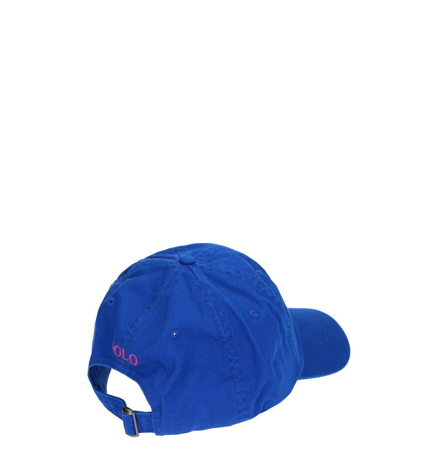 Polo Ralph Lauren 帽子